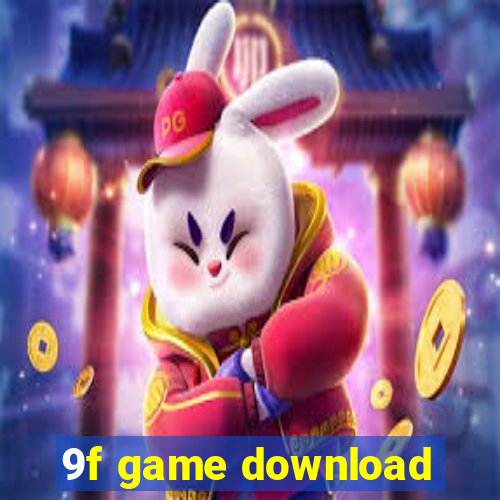 9f game download